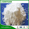 68% calgon sodium hexametaphosphate food grade